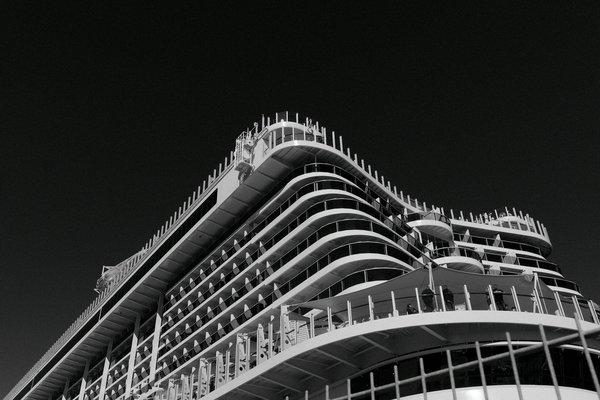 Quels sont les avantages de louer une maison de vacances en Provence avec des cours de cuisine et des excursions en vélo?