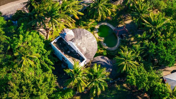 Comment planifier une croisière pour découvrir les marchés nocturnes en Thaïlande?