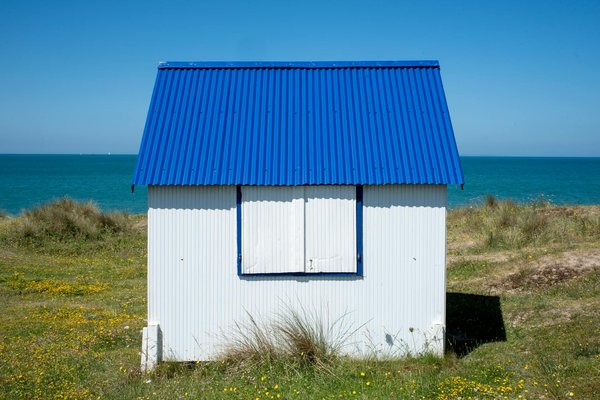 Où trouver les meilleures expériences de randonnée dans les montagnes des Carpates en Roumanie?