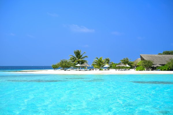 Quels sont les meilleurs conseils pour une randonnée dans les montagnes de la Sierra Nevada, Espagne?